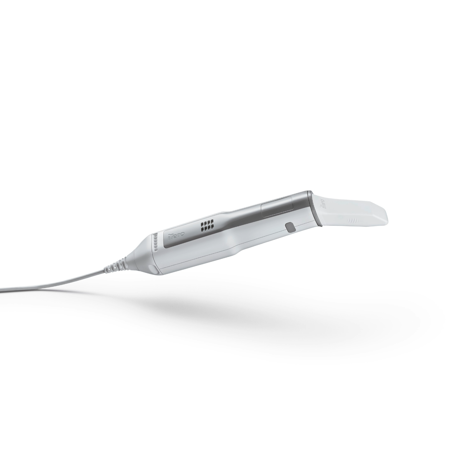 D0203 iTero Element Flex Ağız İçi Tarayıcı